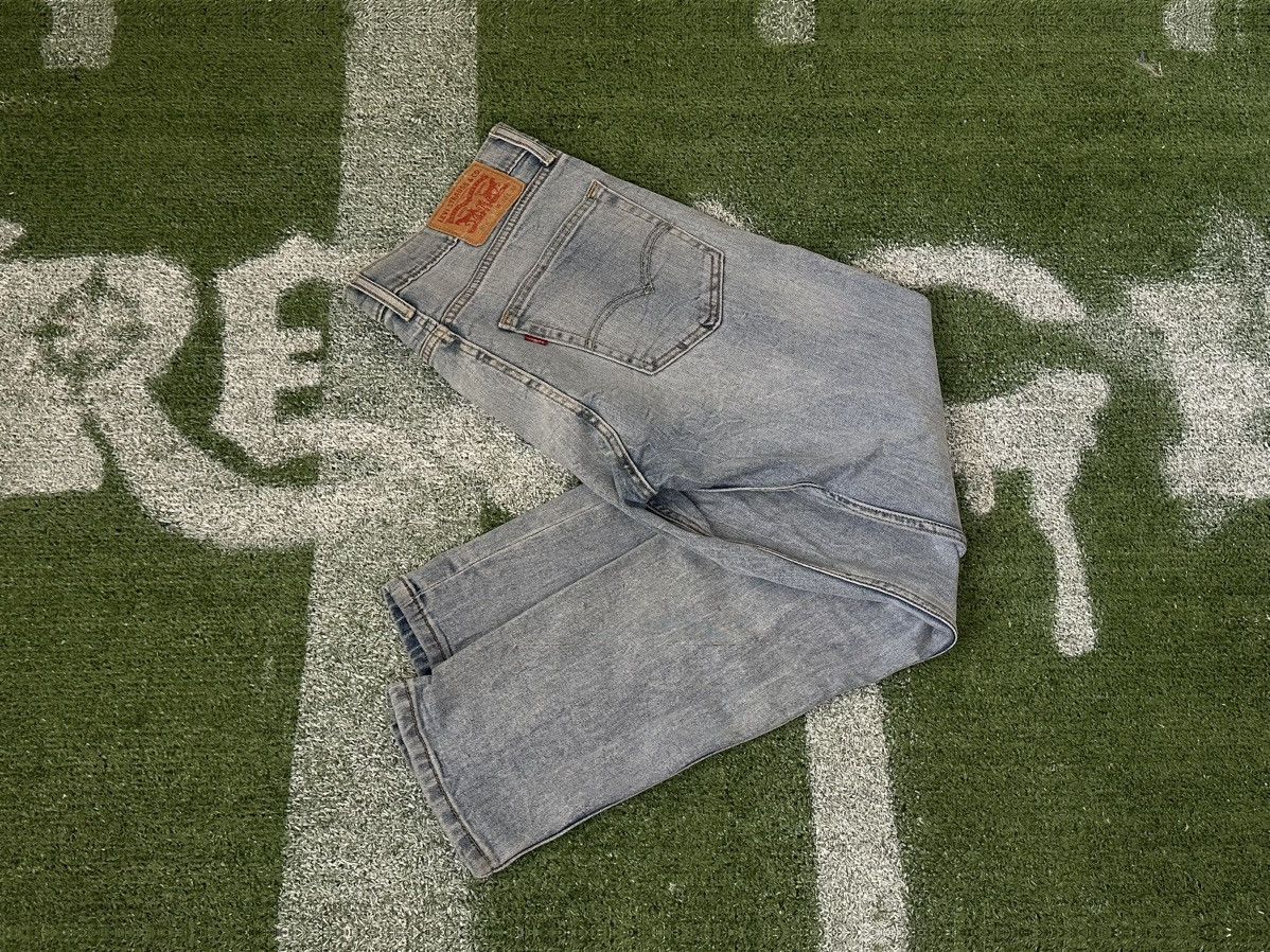 Levi's Levi's Jeans Size US 32 / EU 48 - 1 Thumbnail