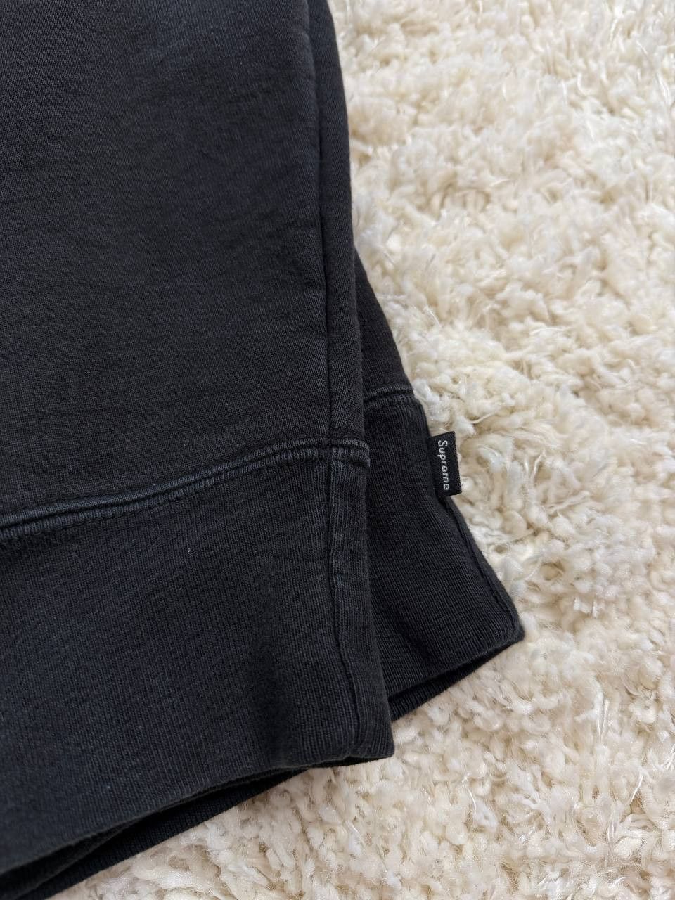Supreme Supreme Sweatshirt Size US M / EU 48-50 / 2 - 6 Thumbnail