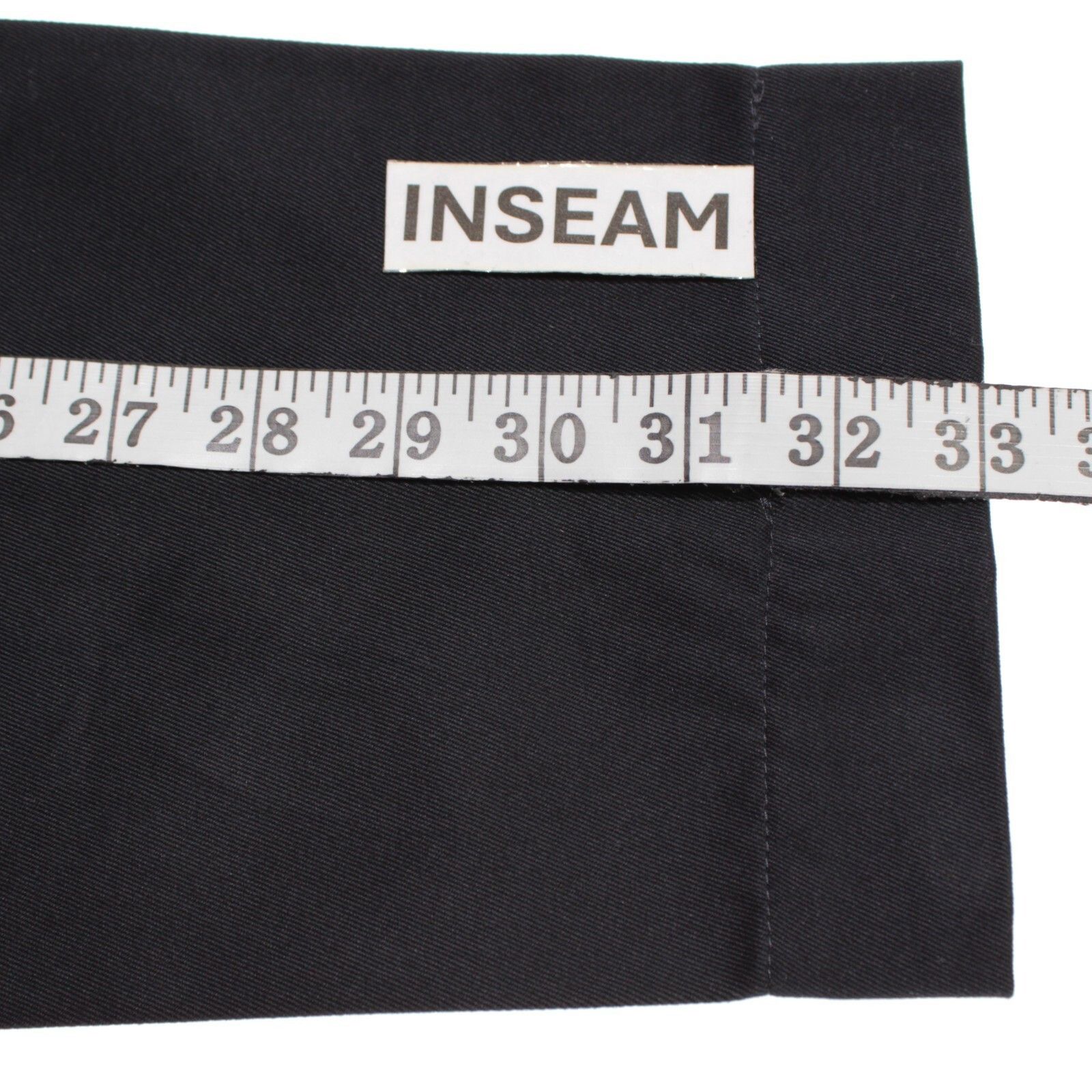 Incotex INCOTEX New with tags Chino Size 38 US In Blue Size US 38 / EU 54 - 8 Thumbnail