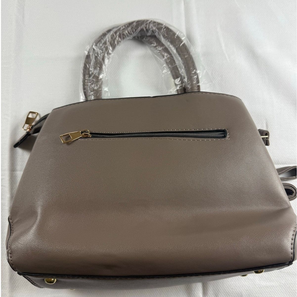 Other Stylish Women's Purse - New Without Tags, Great Condition! Size ONE SIZE - 3 Thumbnail