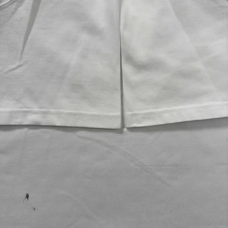 Dior Dior Men's Cotton T-Shirt in XXL Size . Size US XXL / EU 58 / 5 - 7 Thumbnail