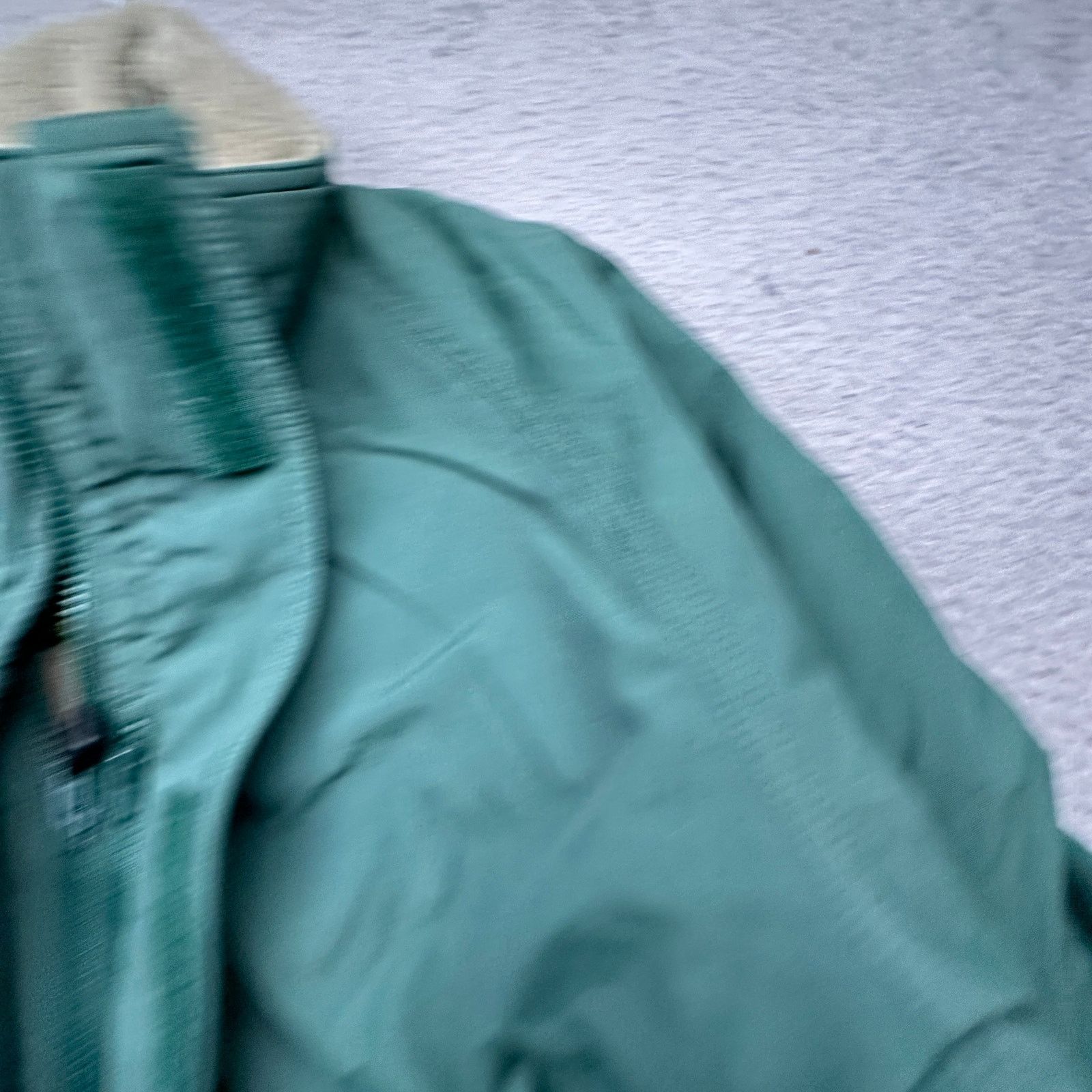 Cabelas VTG Cabelas Gore-Tex Northern Fleece Lined Jacket Medium Size US M / EU 48-50 / 2 - 11 Thumbnail
