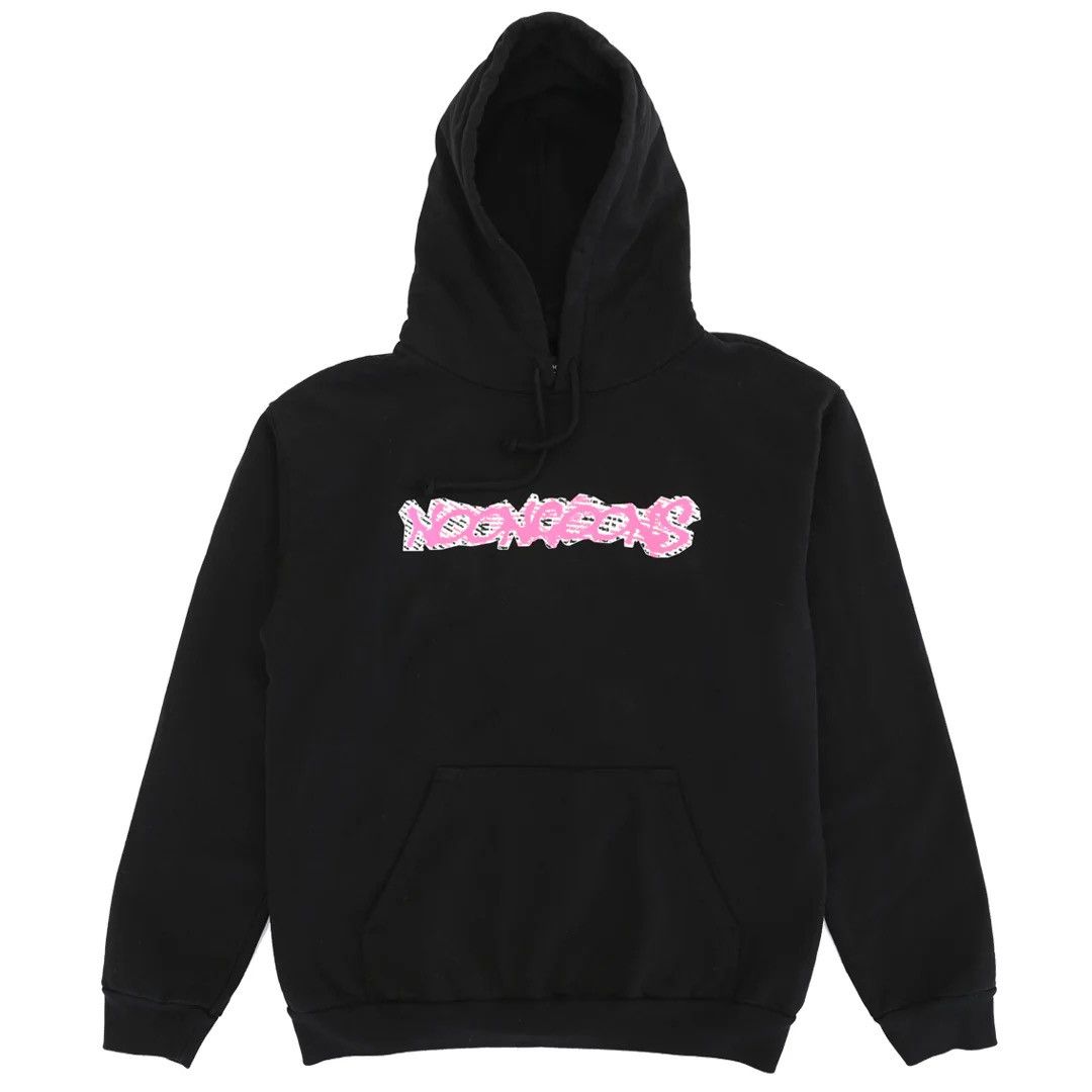 Noon Goons News hoodie Size US L / EU 52-54 / 3 - 4 Thumbnail