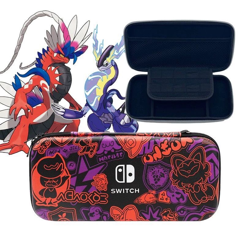 Japanese Brand NINTENDO • LAPTOP BAGS AND CASES Brand new Size ONE SIZE - 4 Thumbnail
