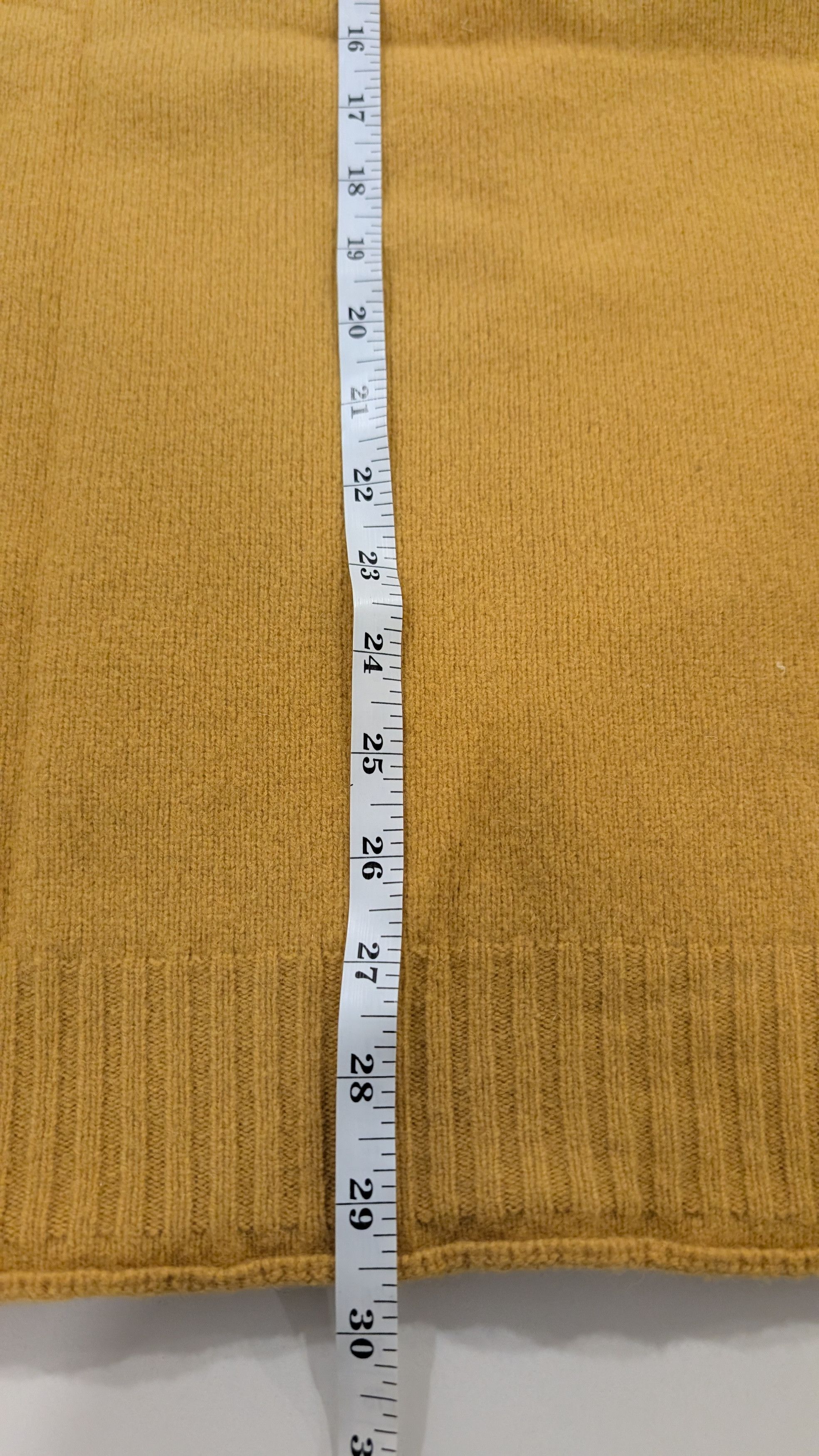 Other 04651/ A Trip In A Bag Virgin Wool Crew Neck Sweater M Size US M / EU 48-50 / 2 - 9 Thumbnail