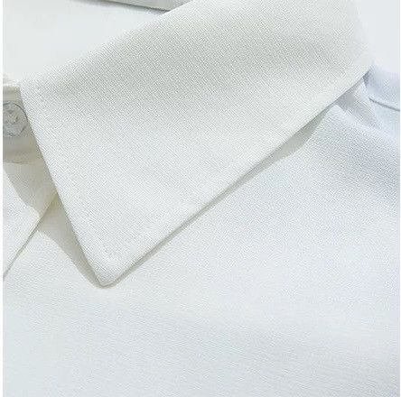 Other Fade-effect Button Up Shirt Size US M / EU 48-50 / 2 - 5 Thumbnail