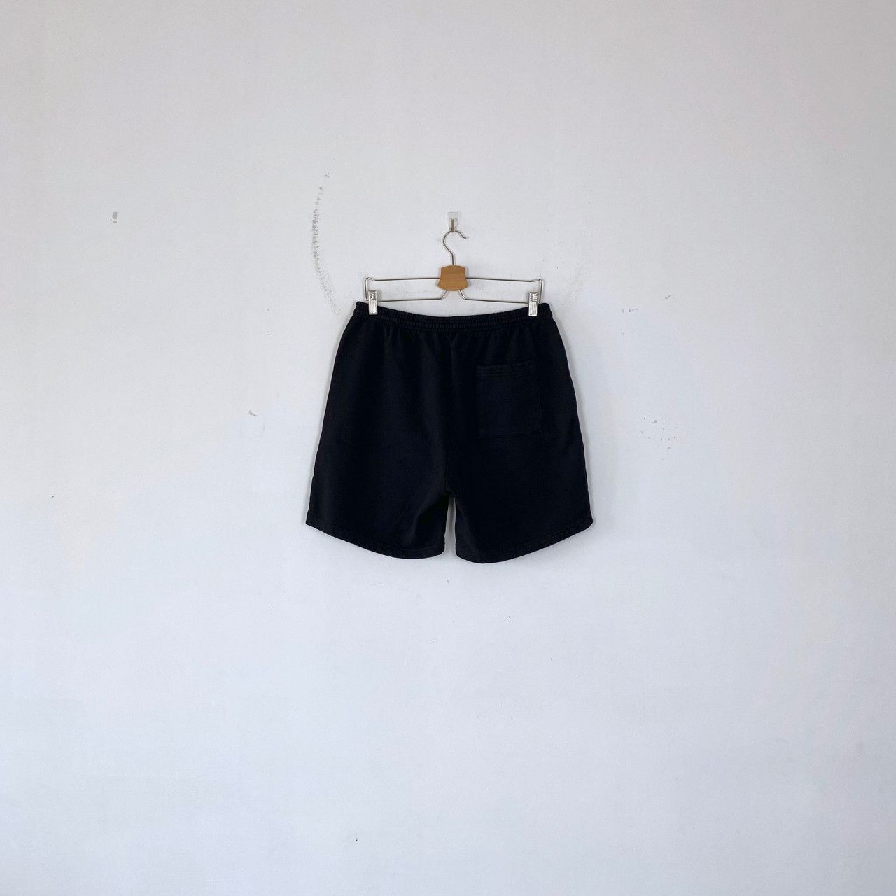 Online Ceramics ONLINE CERAMICS X JOHN MAYER SOB ROCK SHORTS Size US 34 / EU 50 - 3 Thumbnail