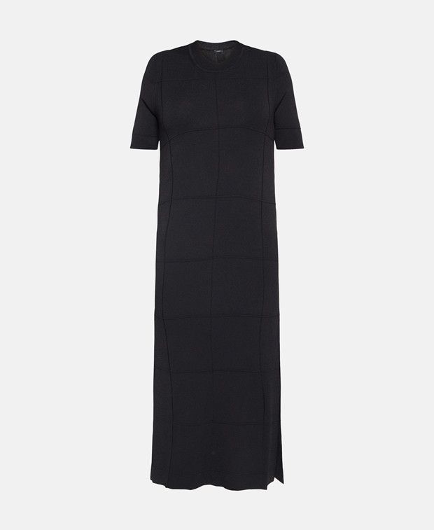 Joseph Knitted dress | Grailed