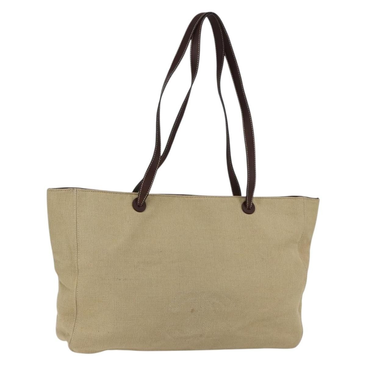 Chanel Chanel Classic Tote Size ONE SIZE - 1 Thumbnail