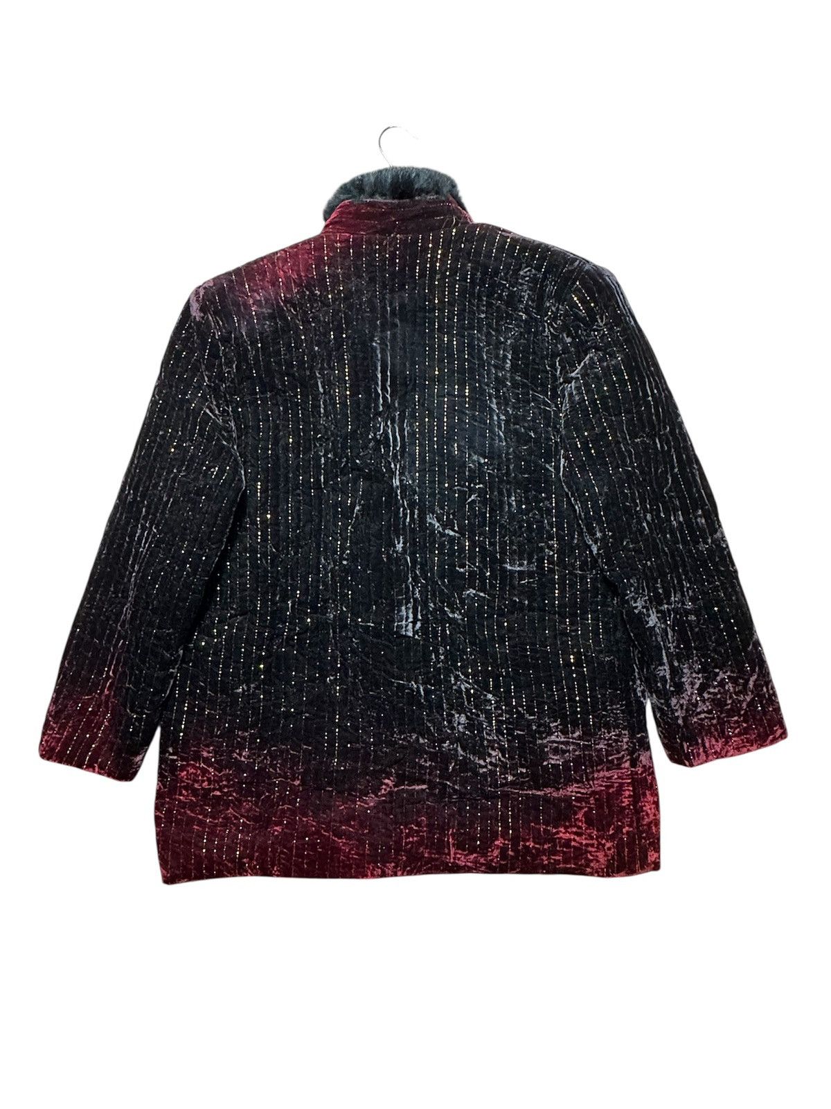 Other Gyot sure fashion Size US XL / EU 56 / 4 - 4 Thumbnail