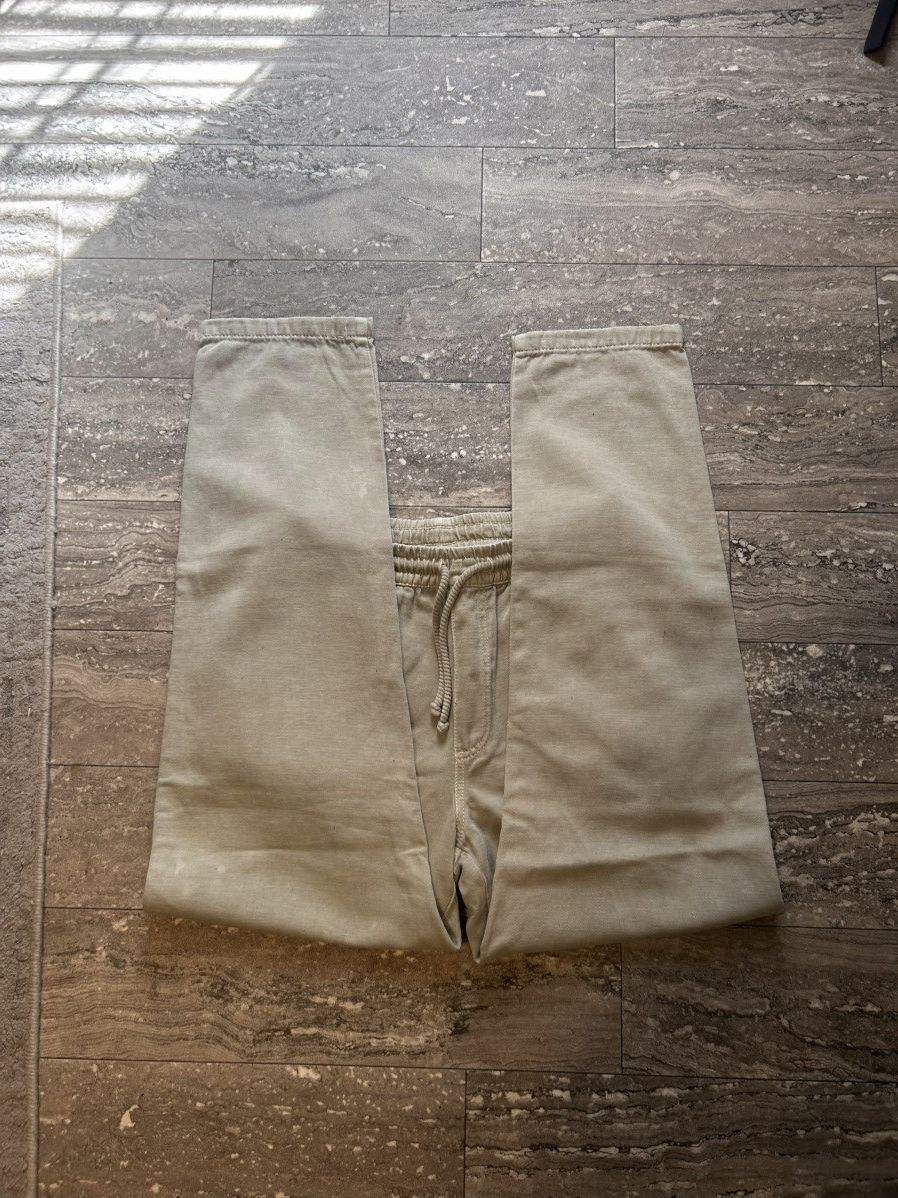 Zara Causal Zara pants Size US 30 / EU 46 - 3 Thumbnail