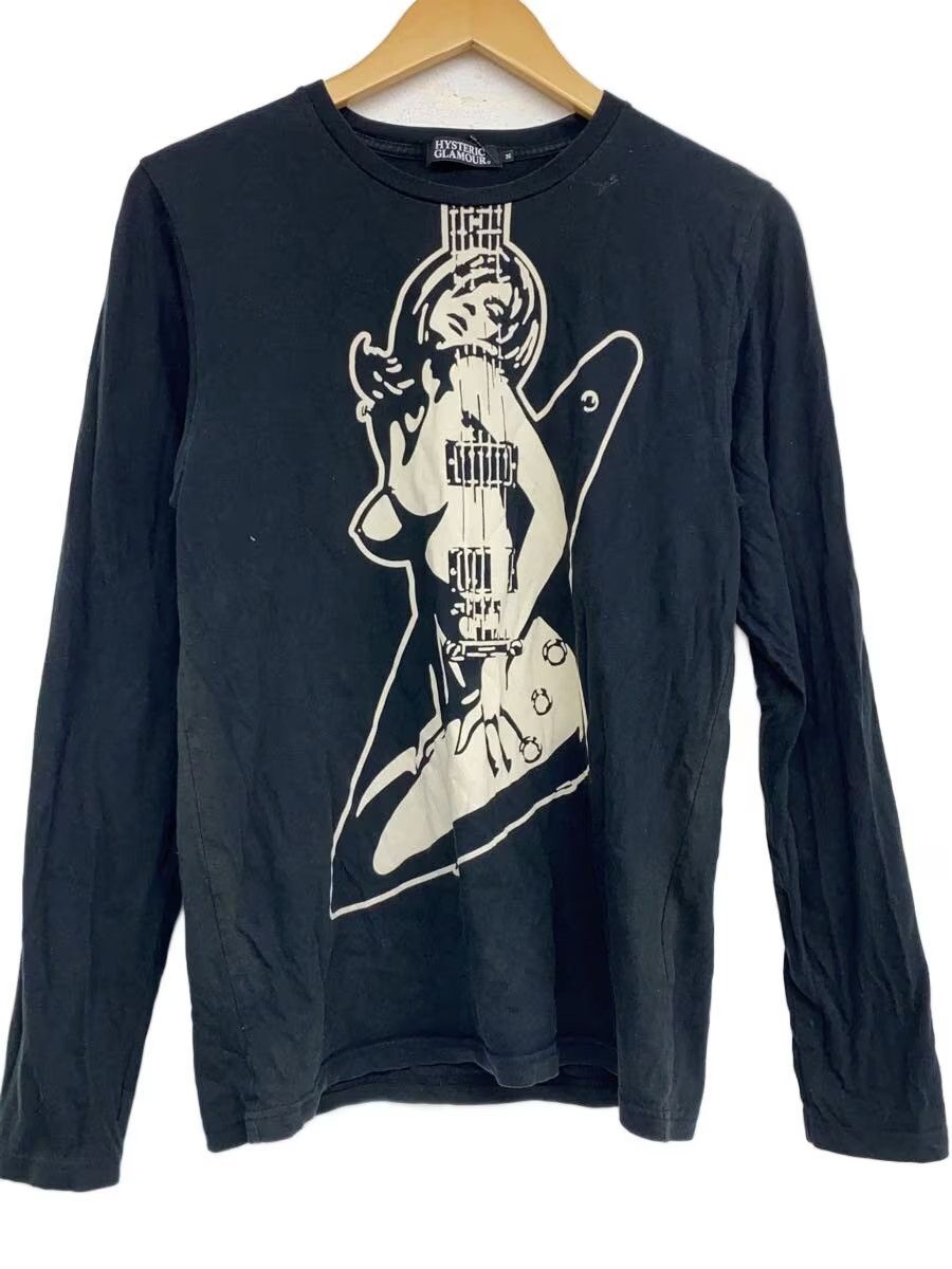 Hysteric Glamour × Vintage Hysteric Glamour Girls Feel Good naked