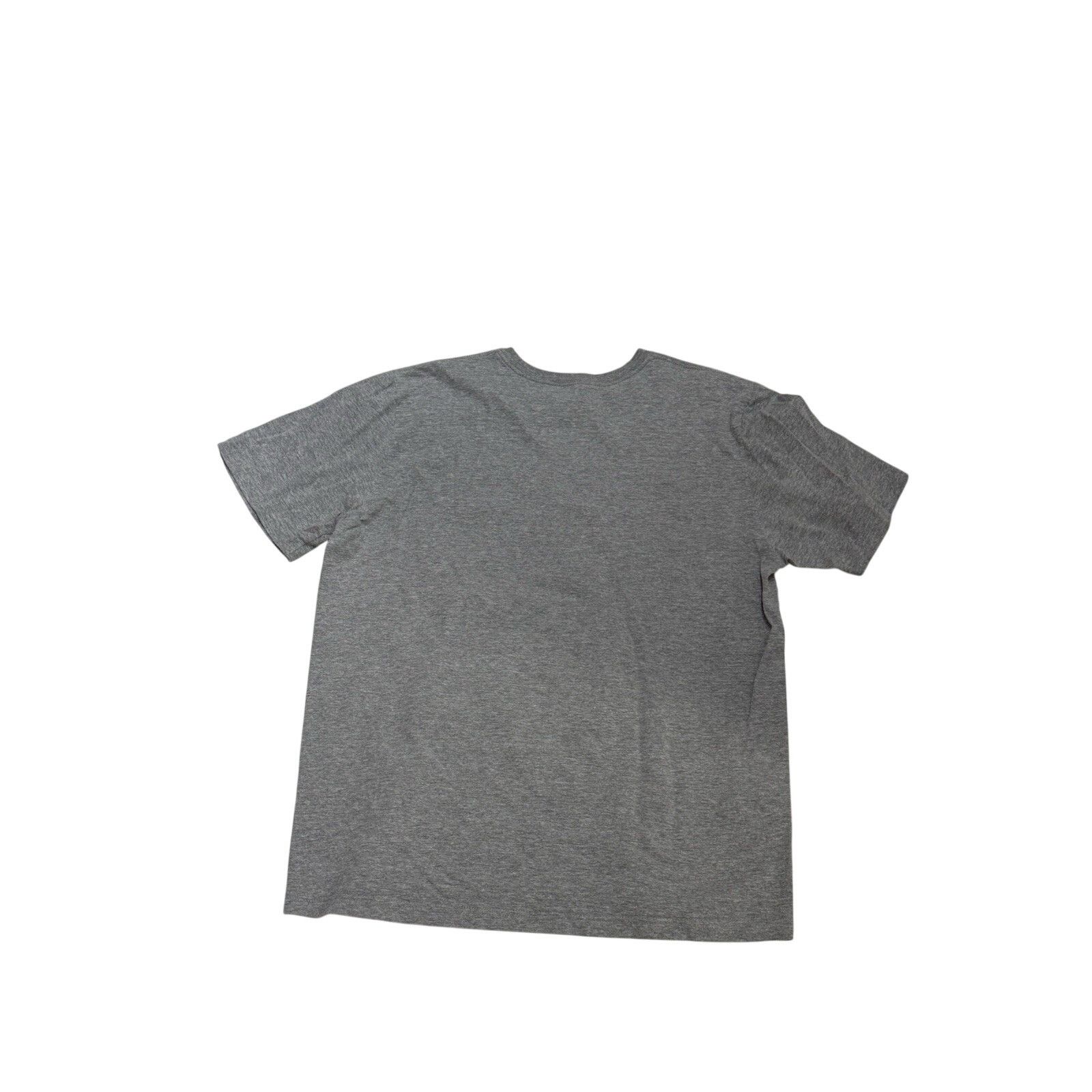 Nike Promo Nike Sucking Sucks Run Faster T-Shirt Size XL Size US XL / EU 56 / 4 - 3 Thumbnail