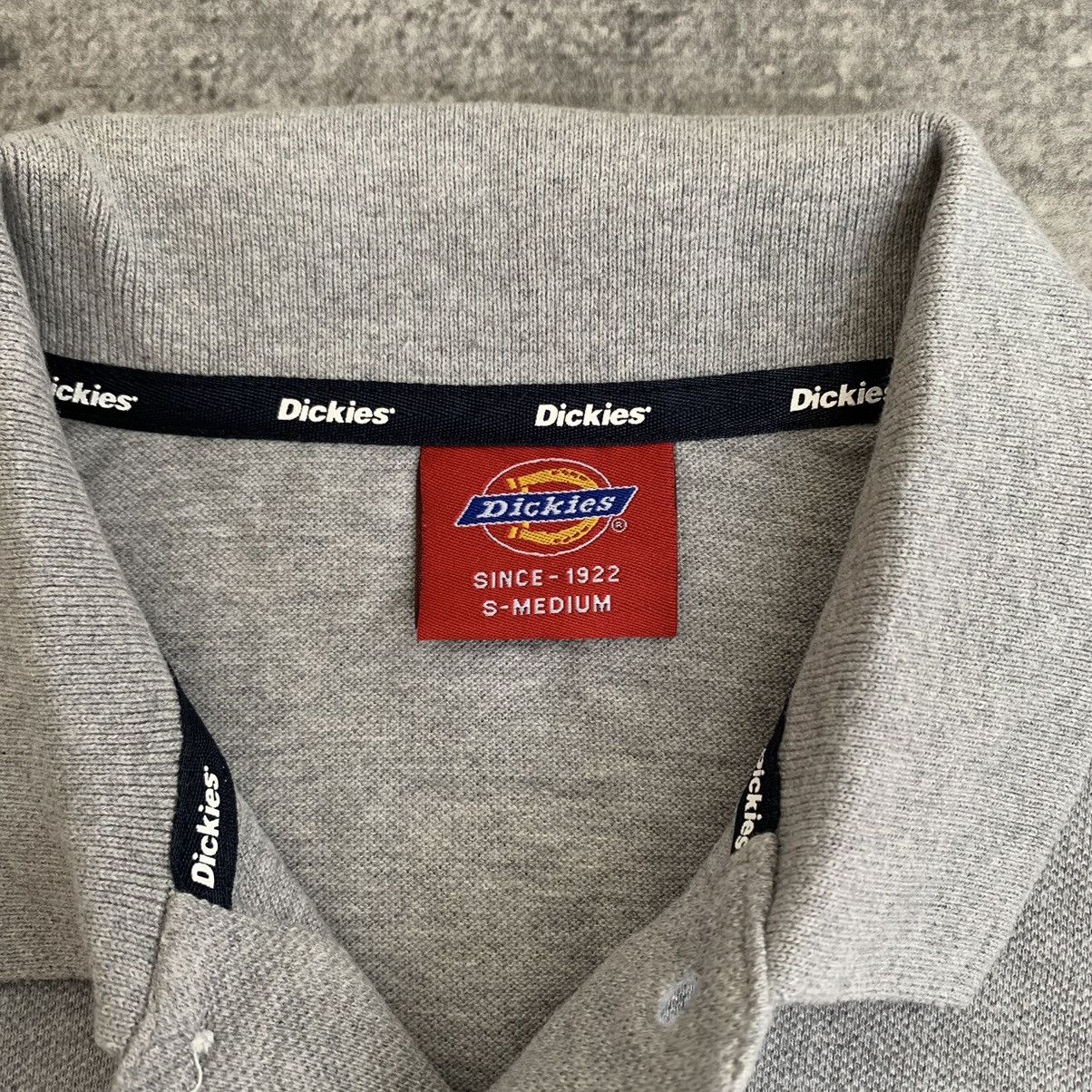 Dickies POLOSHIRT DICKIES Size US M / EU 48-50 / 2 - 3 Thumbnail