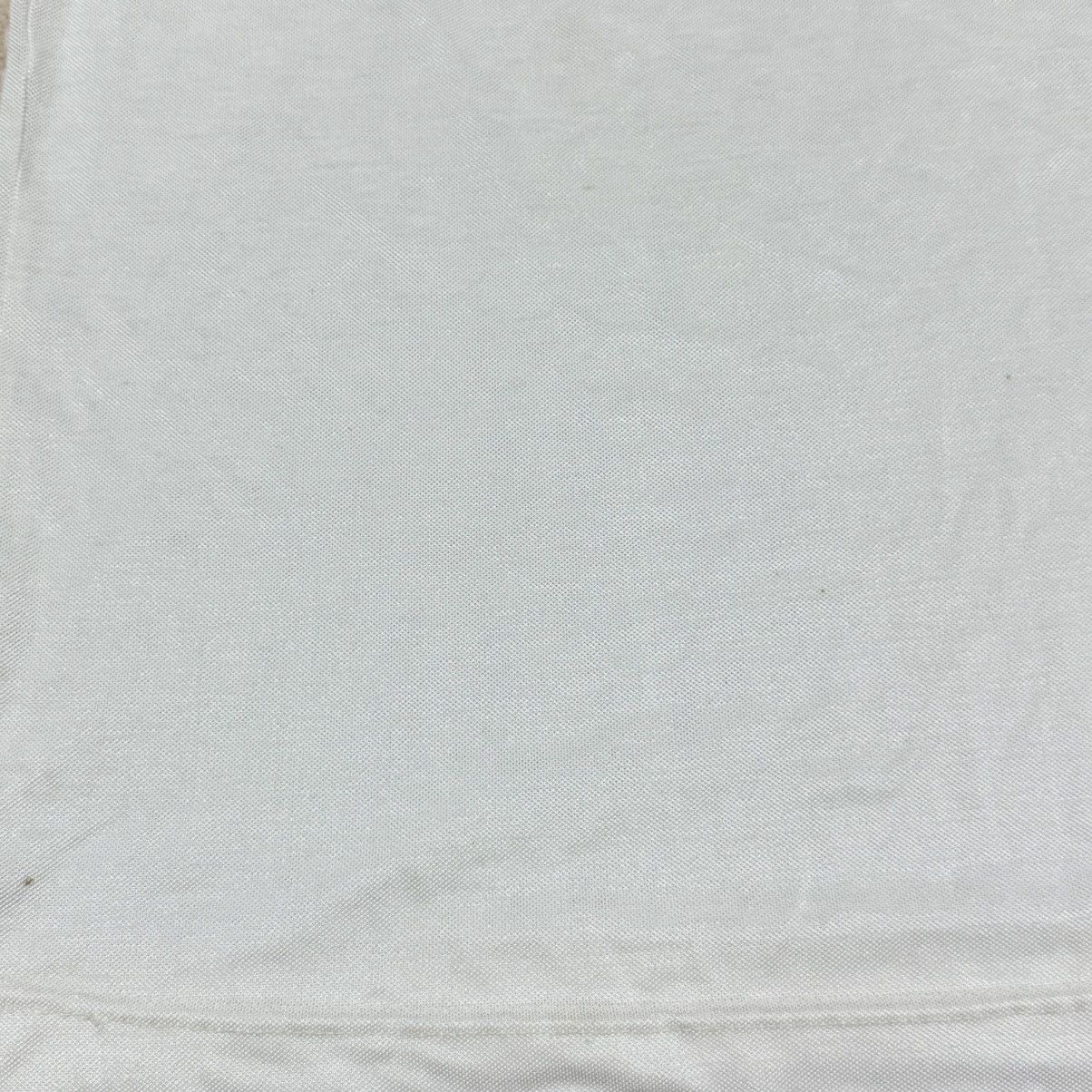 Japanese Brand Tsumori Chisato Ladies Tee Size M / US 6-8 / IT 42-44 - 5 Thumbnail