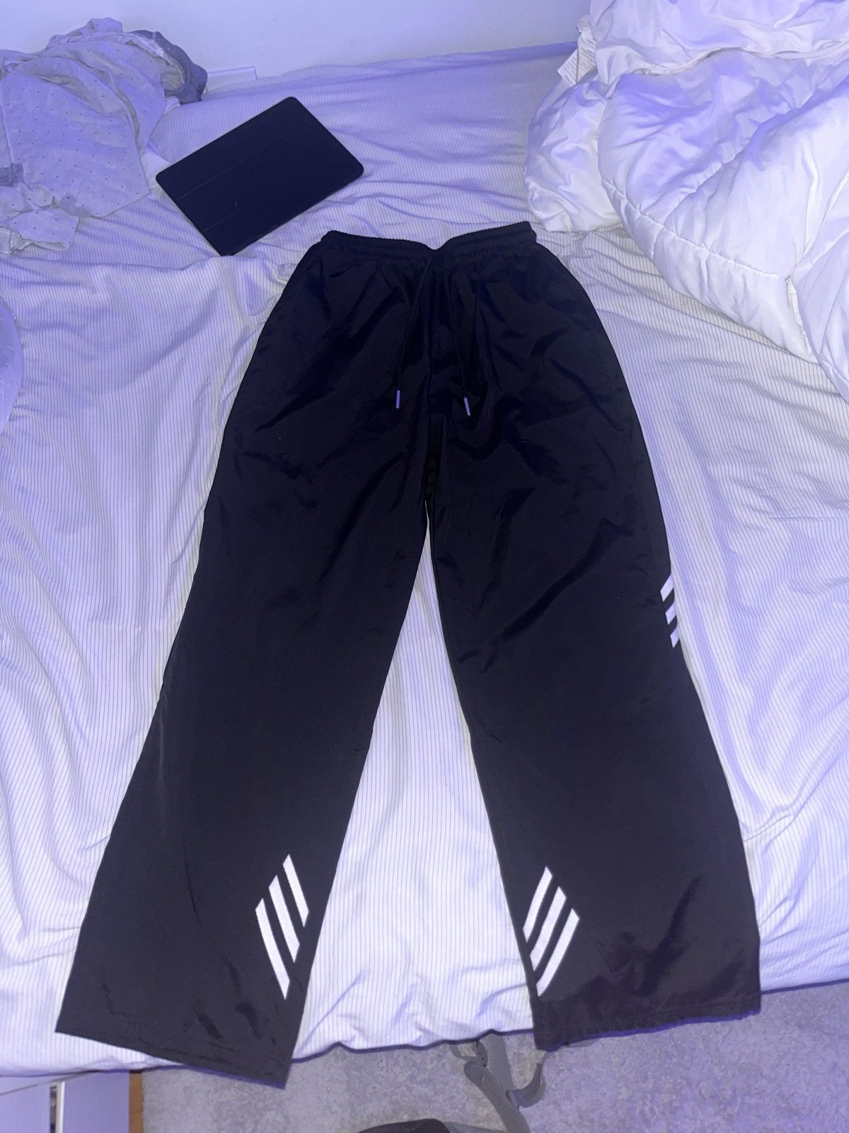 Other Track Pants Size US 30 / EU 46 - 1 Thumbnail