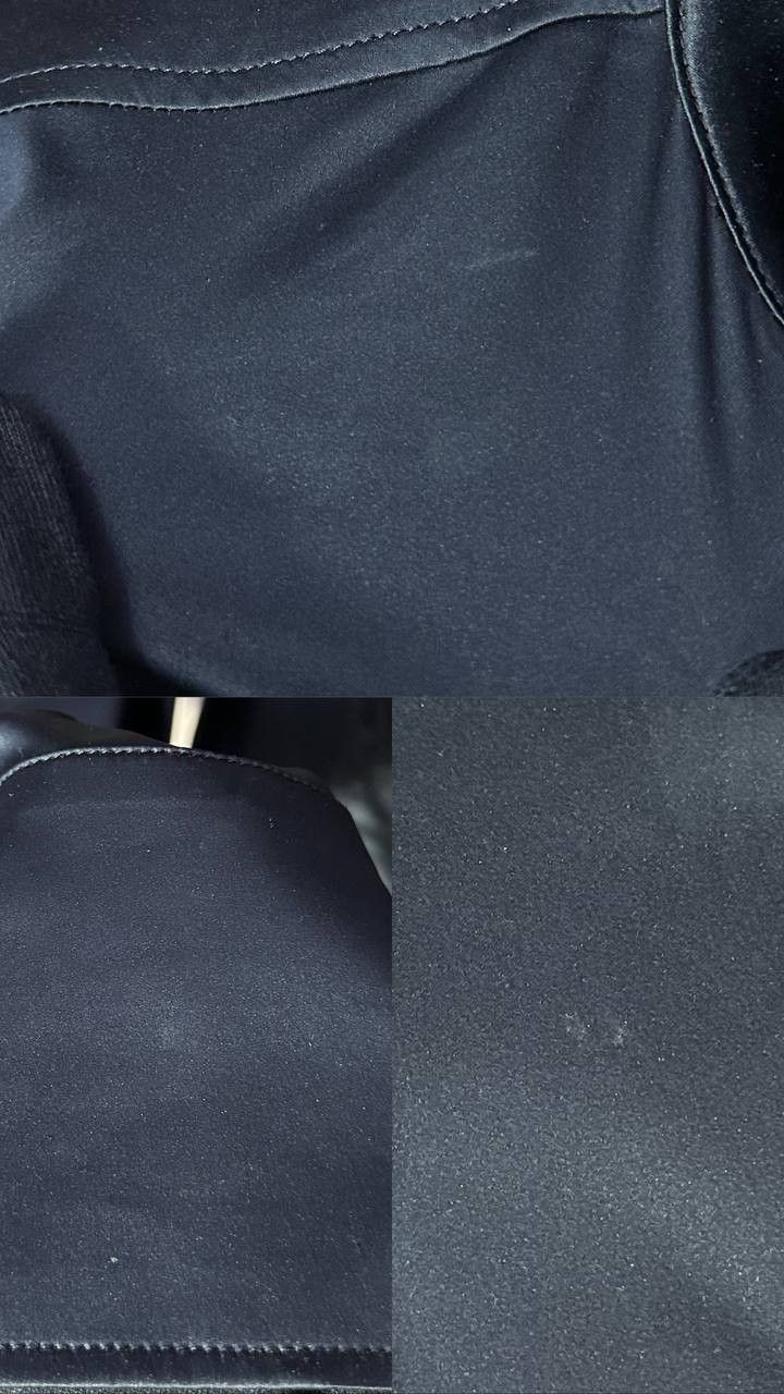 Versace Jeans Couture Versace Jeans Couture Blouse Shirt buttons Rhinestones y2k Size M / US 6-8 / IT 42-44 - 5 Thumbnail