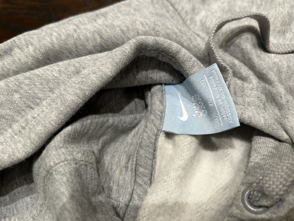Drake × Nike Nike x Drake Certified Lover Boy Hoodie -XL Size US XL / EU 56 / 4 - 2 Thumbnail