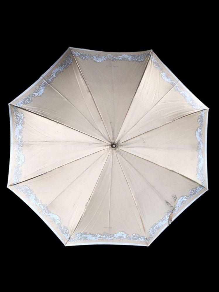 Vintage Givenchy Umbrella