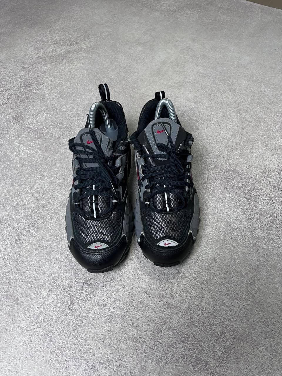Nike ACG Vintage Nike ACG Outdoor Tracking Shoes US 6.5 Size US 6.5 / EU 39-40 - 3 Thumbnail
