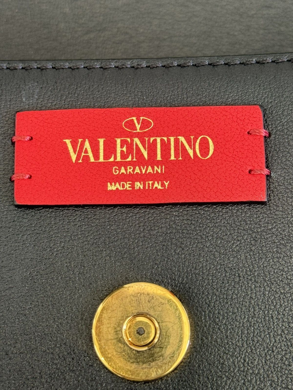 Valentino valentino women’s bag Size ONE SIZE - 4 Thumbnail