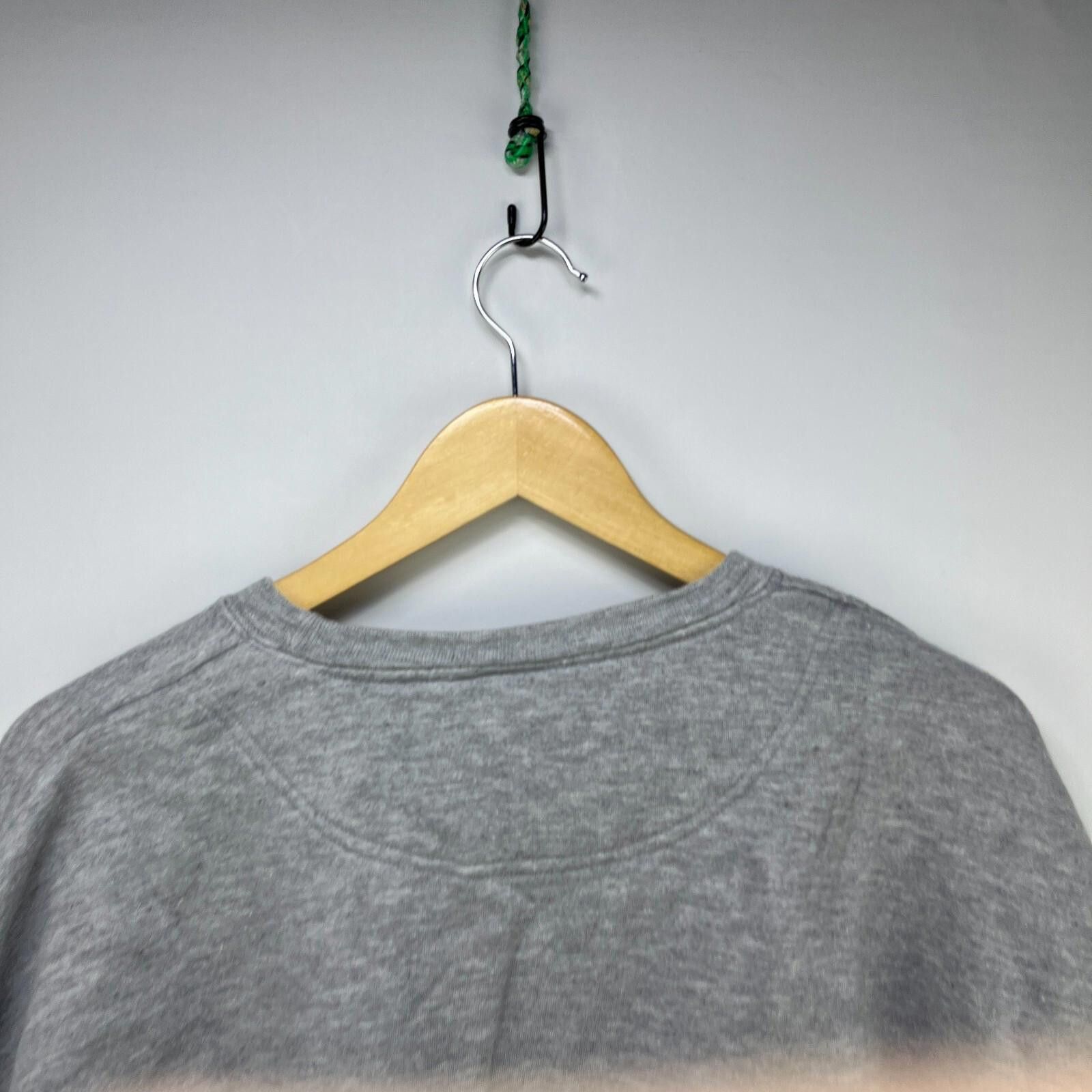 Other Vintage Ohio State Buckeyes Sweatshirt XL OSU University Size ONE SIZE - 11 Thumbnail