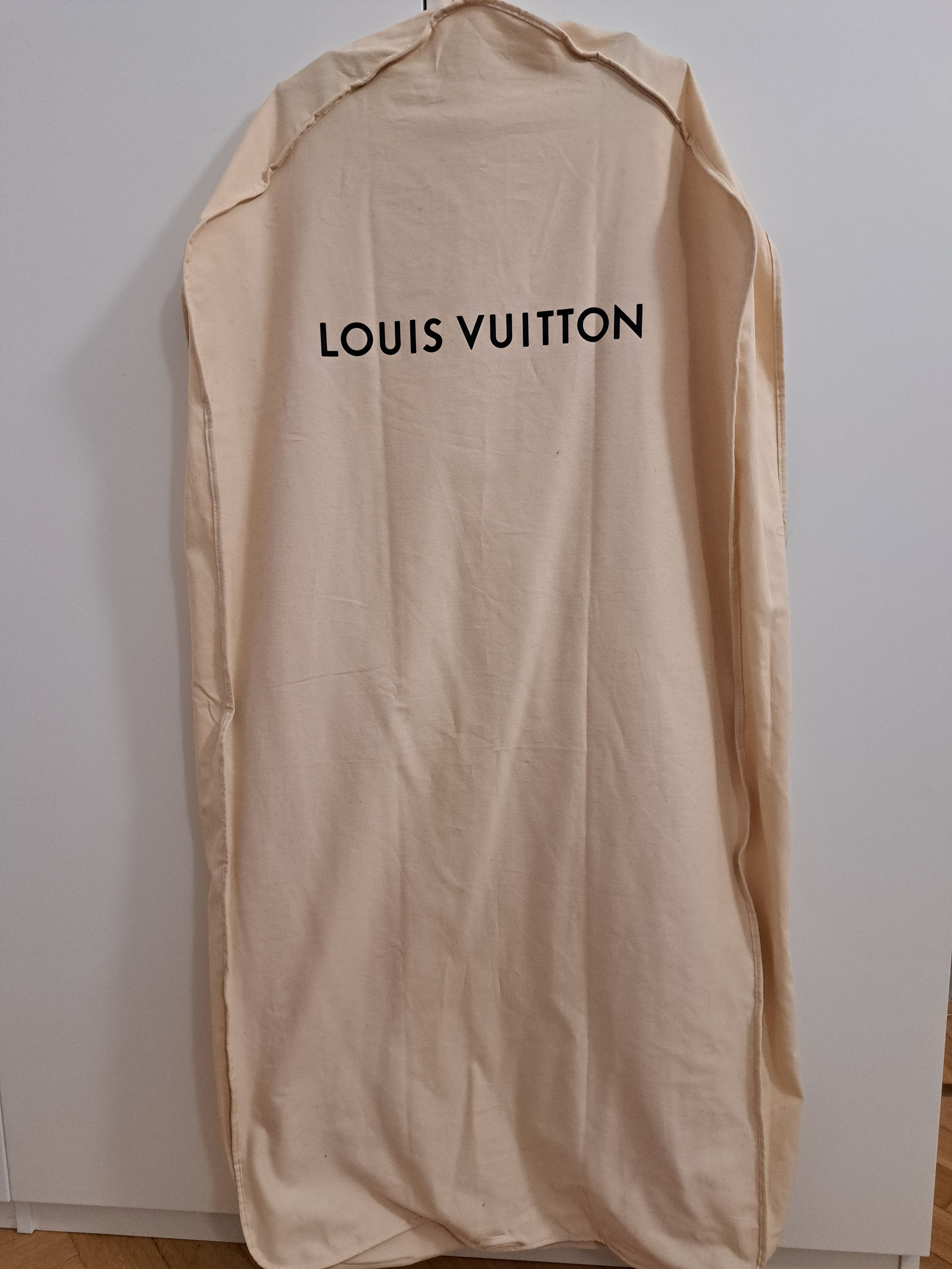 Louis Vuitton Louis Vuitton Pink Pants Size 27" / US 4 / IT 40 - 6 Thumbnail