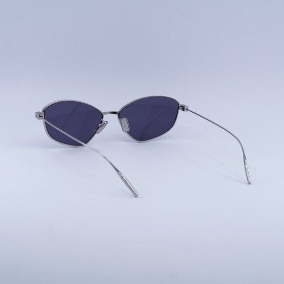 Givenchy 🕶️ New Givenchy GV40059U 16A Grey Sunglasses Size ONE SIZE - 5 Thumbnail