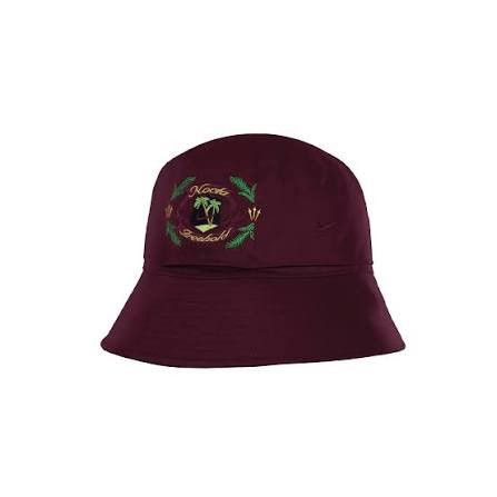 NOCTA Nike x NOCTA Summer Vybz Bucket Hat SIZE L/XL Size ONE SIZE - 1 Thumbnail