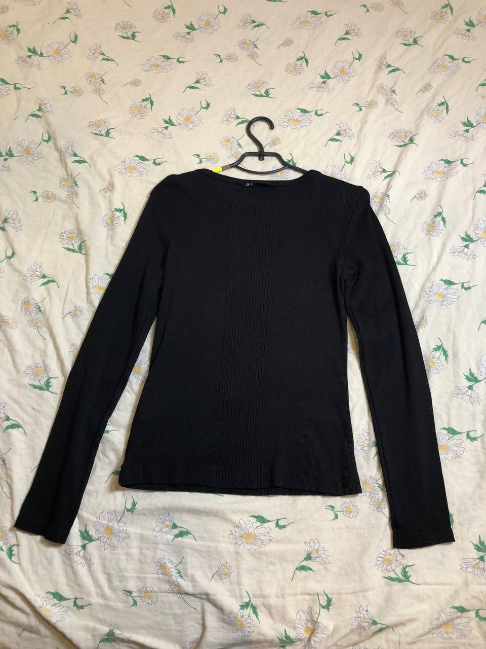 G-Star G-Star Vintage Y2K G STAR Knit Sweater | Size M / US 6-8 / IT 42-44 - 9 Thumbnail
