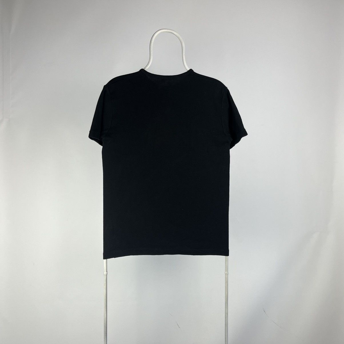 Band Tees National Porn Association Tshirt band tee size M/L Size US M / EU 48-50 / 2 - 2 Thumbnail