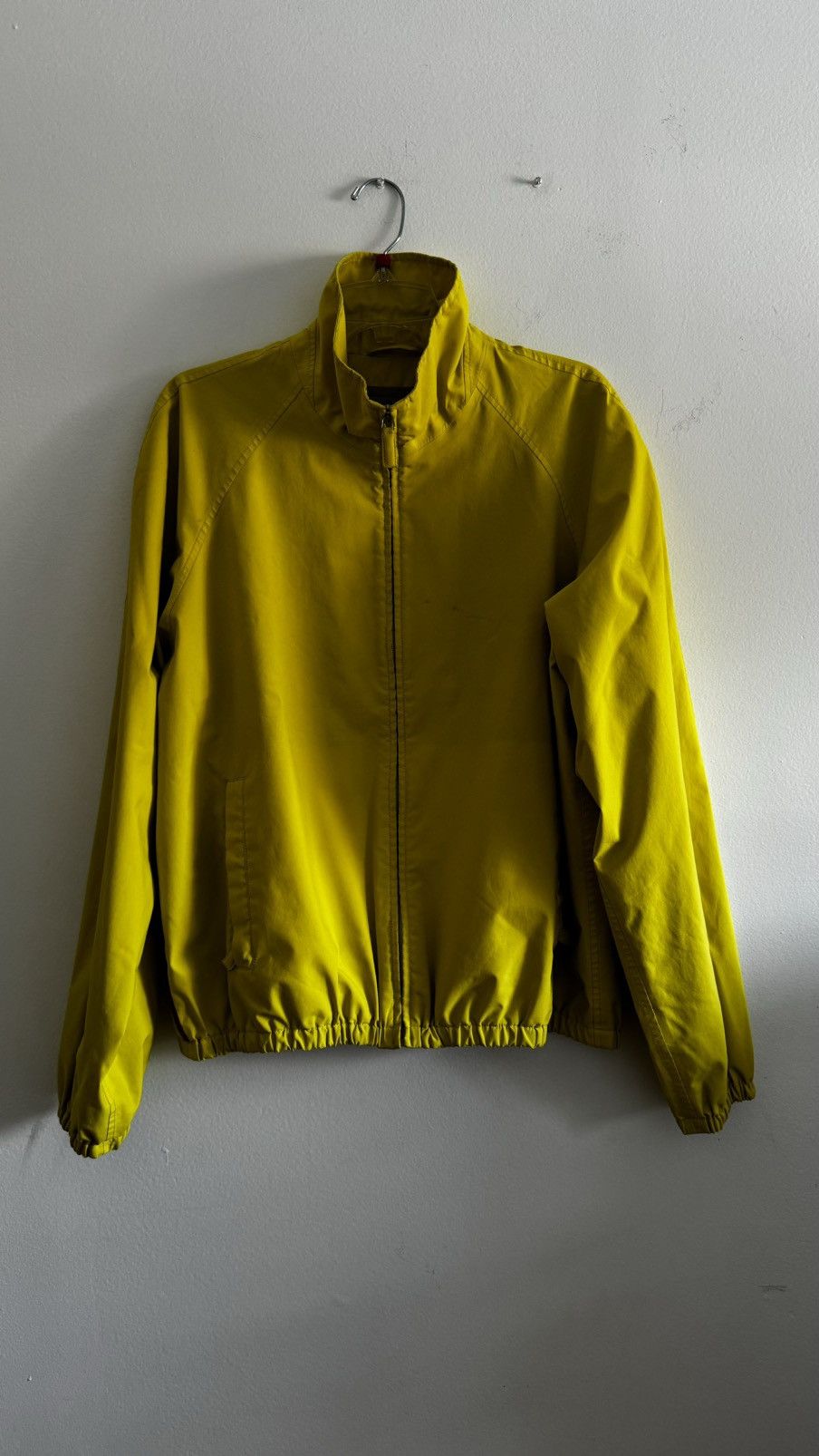 Goretex × Prada | Grailed
