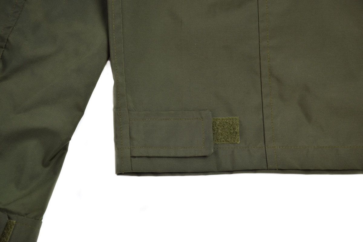 Miu Miu Miu Miu S/S 1999 Jacket Size US M / EU 48-50 / 2 - 8 Thumbnail