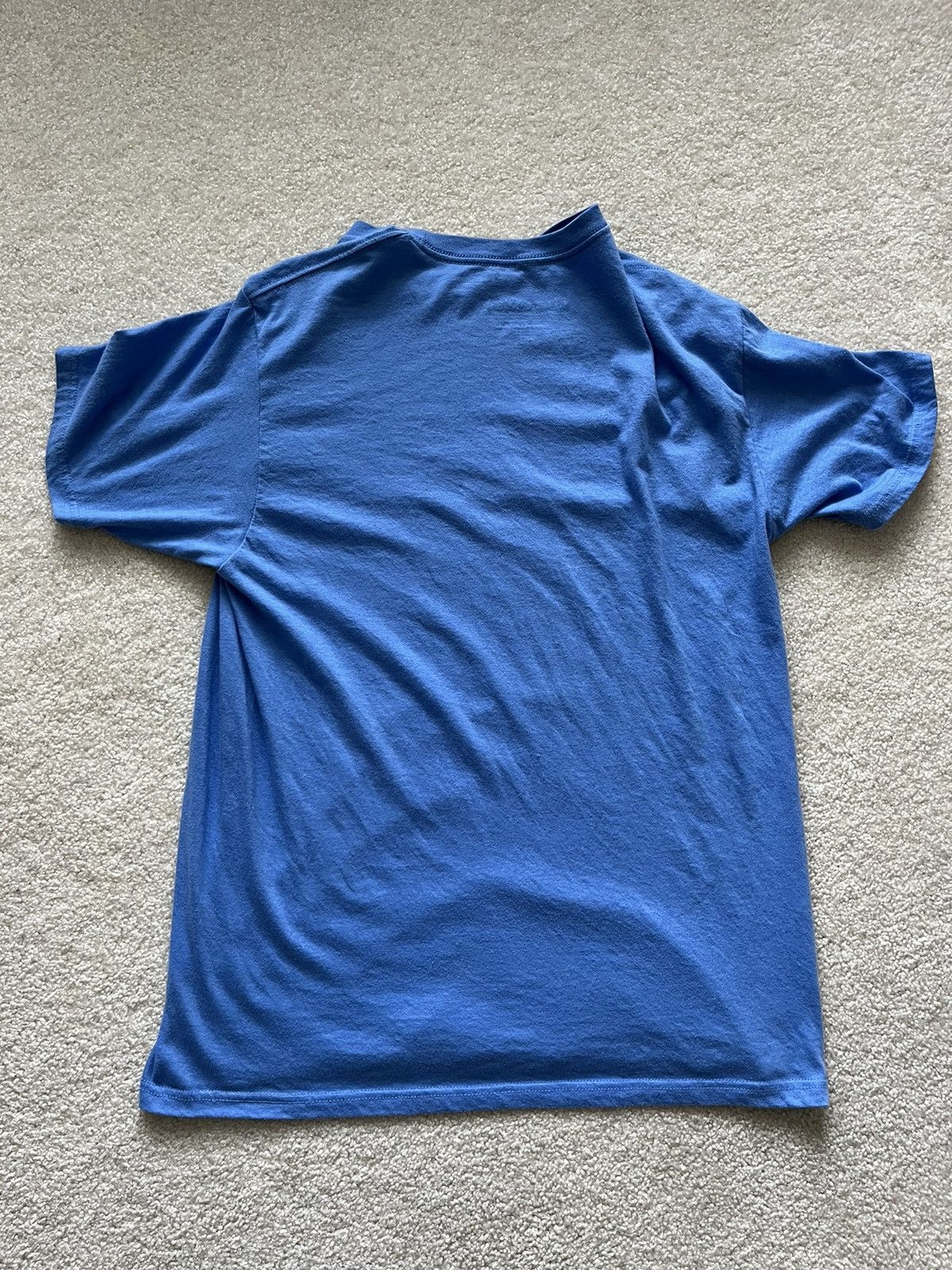 Ripple Junction The Office - Dunder Mifflin Tee Size US L / EU 52-54 / 3 - 4 Thumbnail