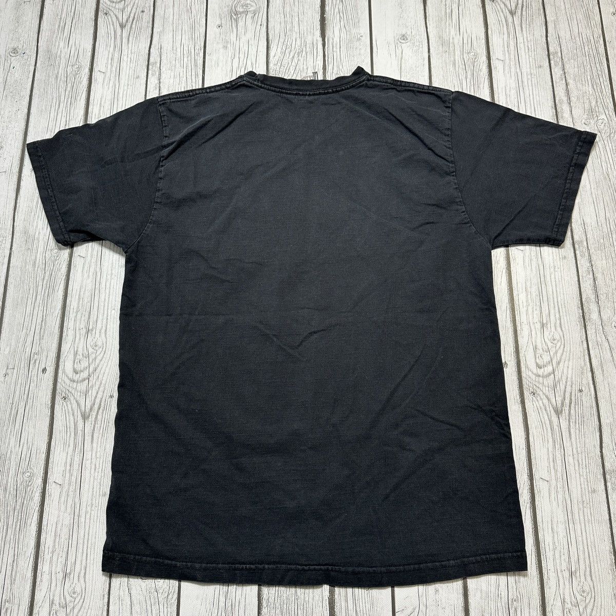 Vintage Vintage CN Tower Toronto tee Size US S / EU 44-46 / 1 - 2 Thumbnail