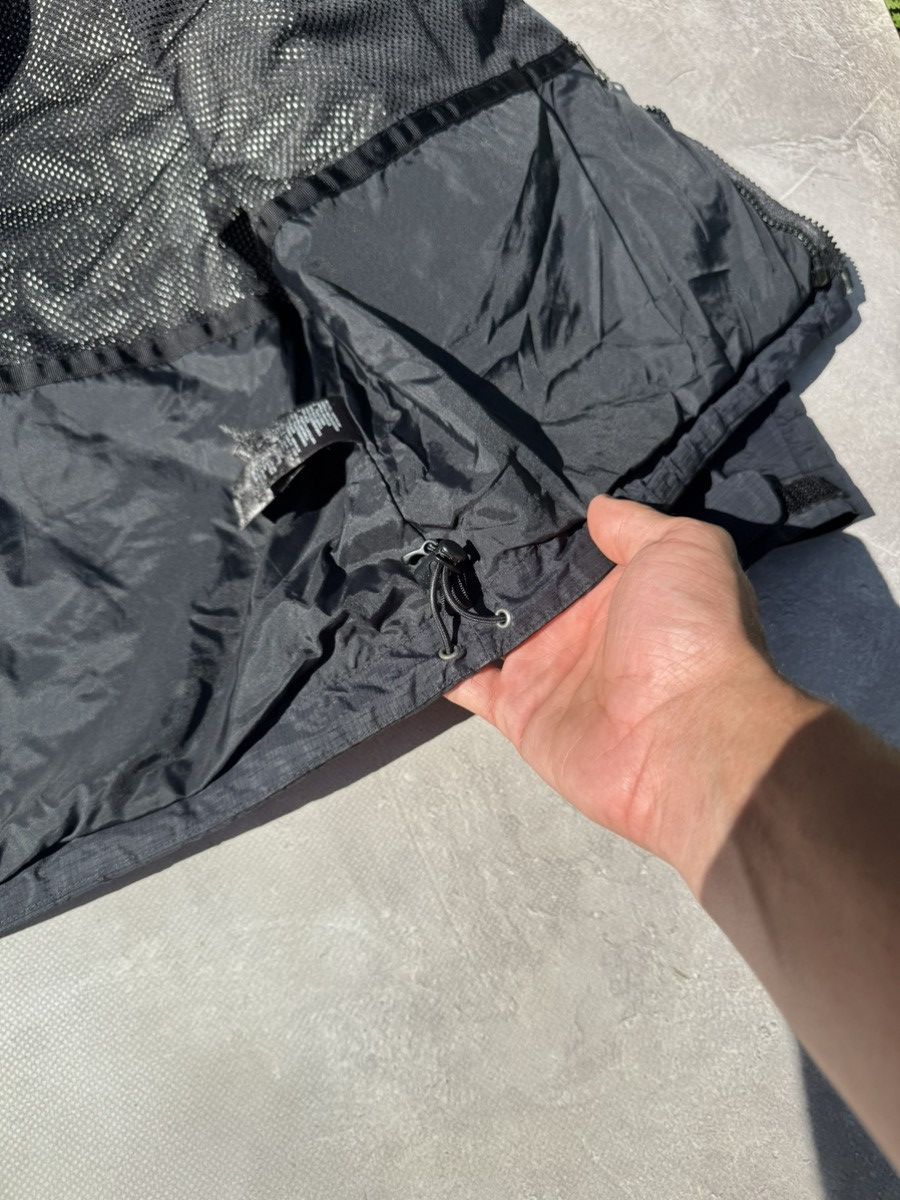 The North Face Vintage The North Face Hyvent Jacket Size US L / EU 52-54 / 3 - 20 Thumbnail