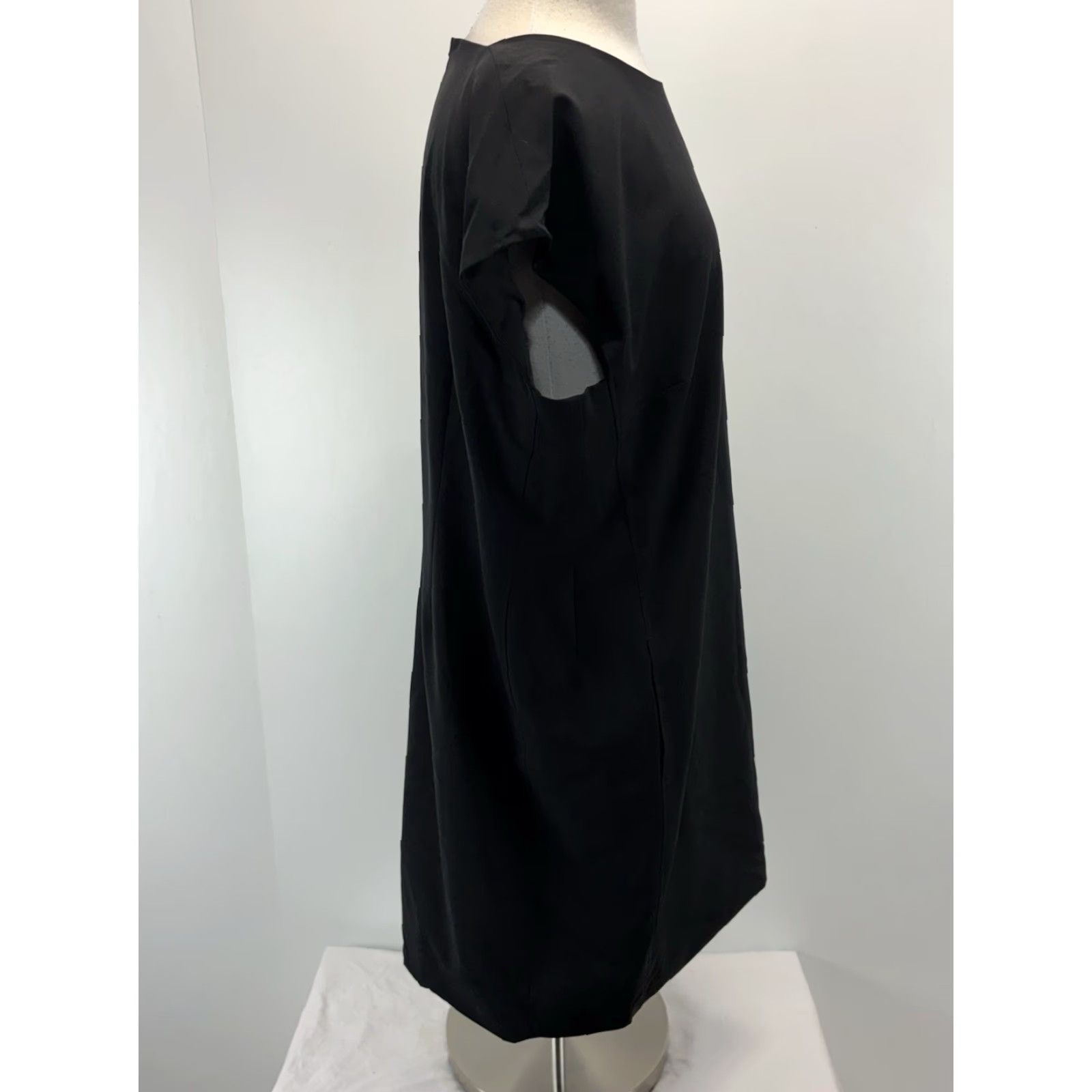 M.M.LaFleur VINTAGE (not applicable) Size XXL / US 16-18 / IT 52-54 - 4 Thumbnail