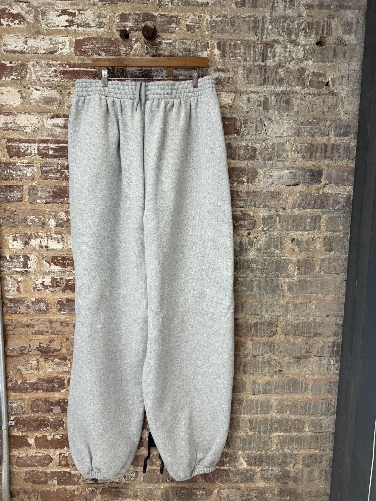 The GV Gallery Raspberry Hills Sweatpants Size US 38 / EU 54 - 2 Thumbnail