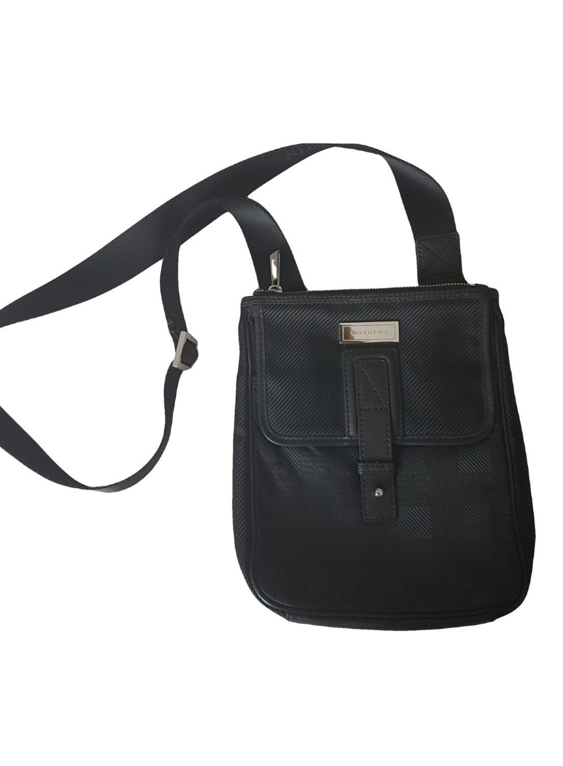 Givenchy Givenchy bag Size ONE SIZE - 1 Thumbnail