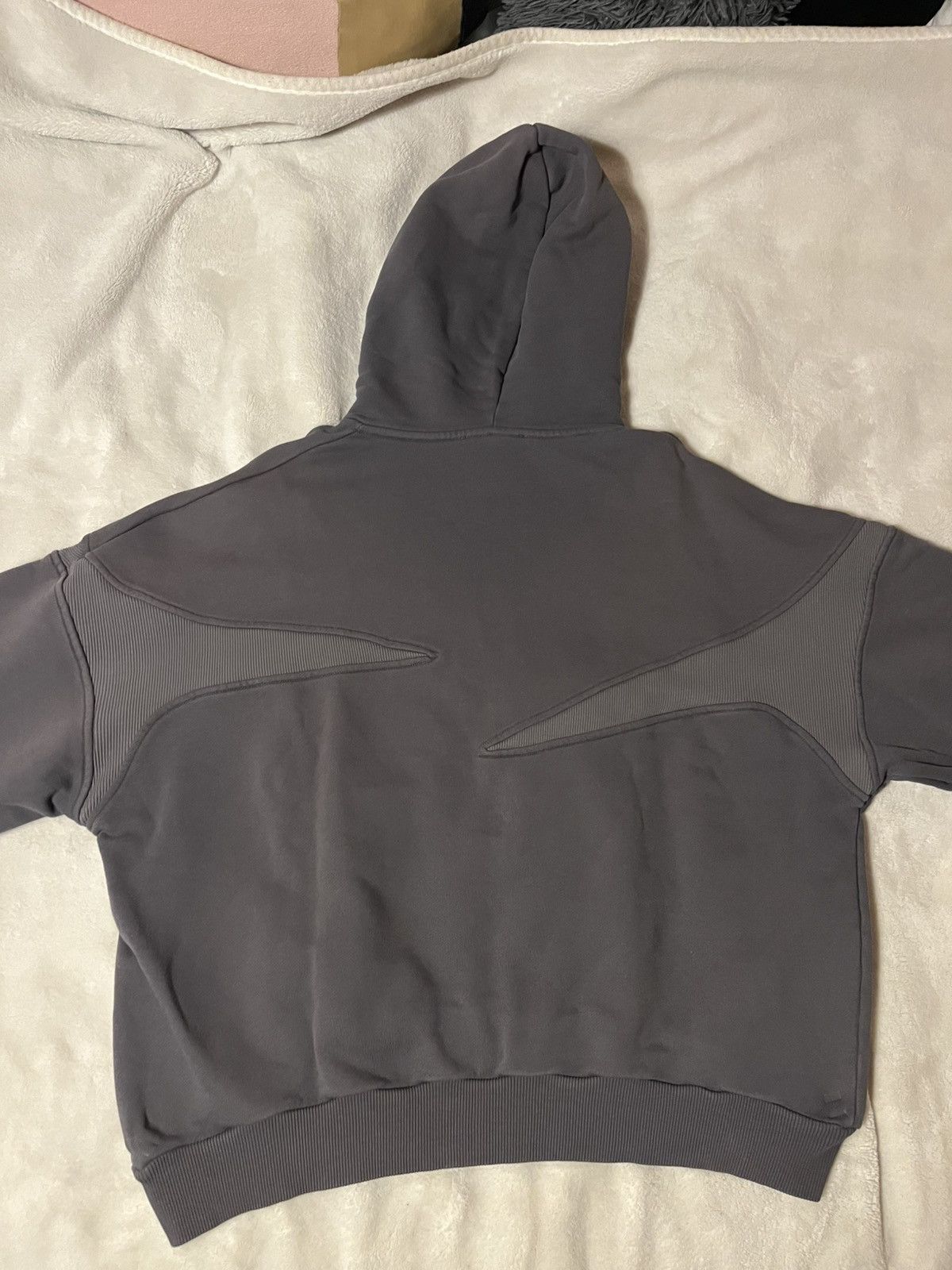 Low Light Studios Low Lights Studios Hoodie Size US S / EU 44-46 / 1 - 2 Thumbnail