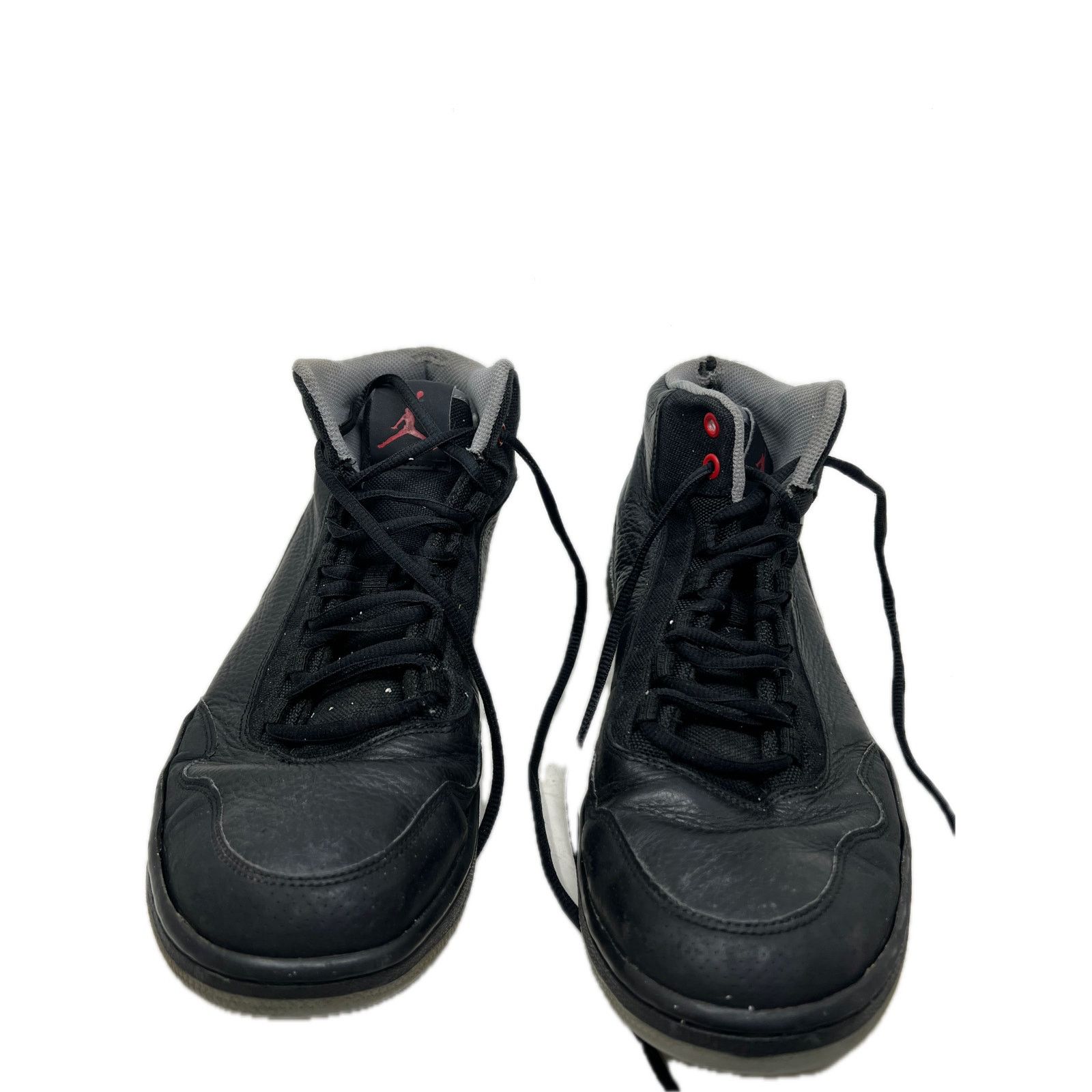 Nike Nike Jordan Executive Black Mens 12 CI9350-001 Size US 12 / EU 45 - 1 Thumbnail