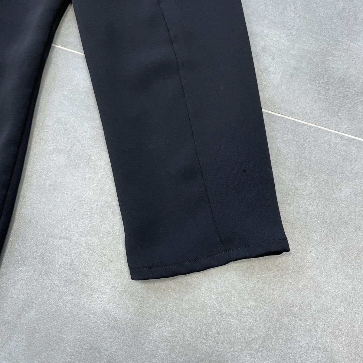 Givenchy × Vintage Vintage Selection Givenchy Women Blazer Jacket Size 40 Size L / US 10 / IT 46 - 22 Thumbnail