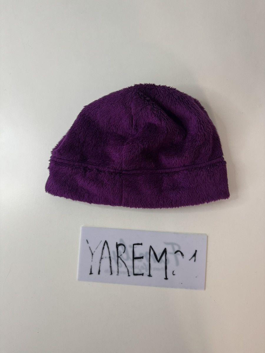 The North Face The north face hat cap Size ONE SIZE - 2 Thumbnail
