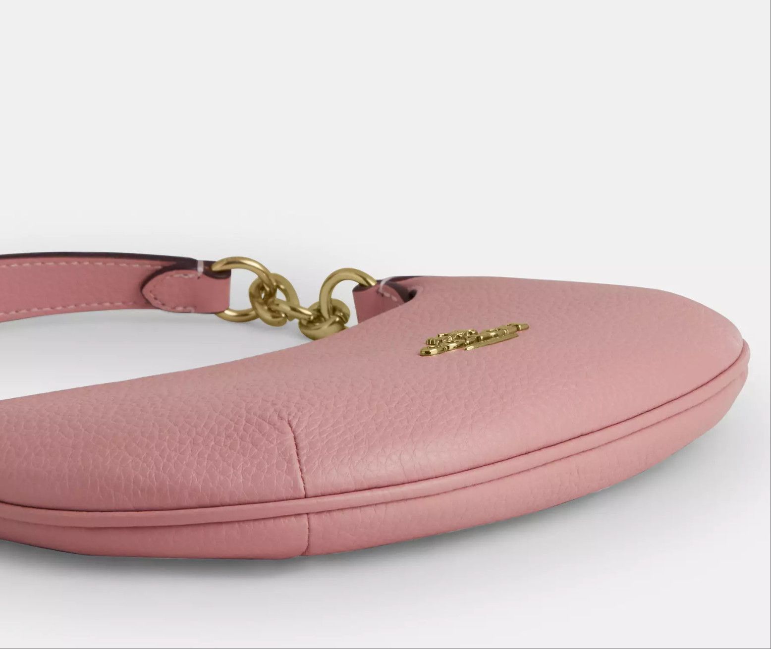 Coach Mini Payton Bag CEL08 Size ONE SIZE - 8 Thumbnail
