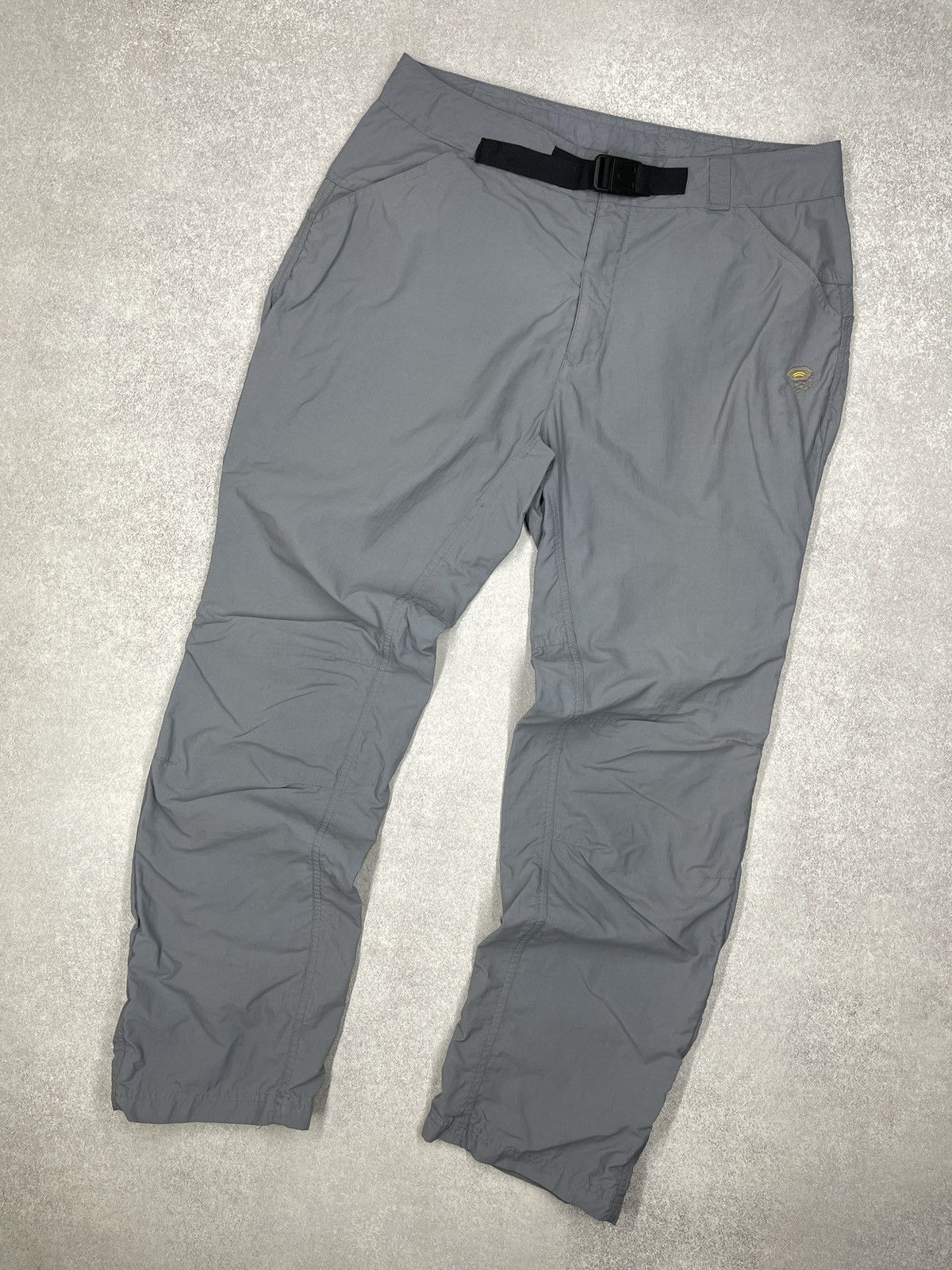 Arcteryx MACAI LT ORCA JACKET MENS