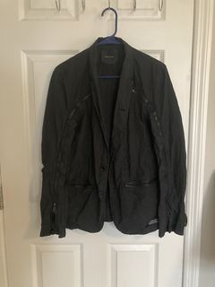 Undercover 14 Ss | Grailed