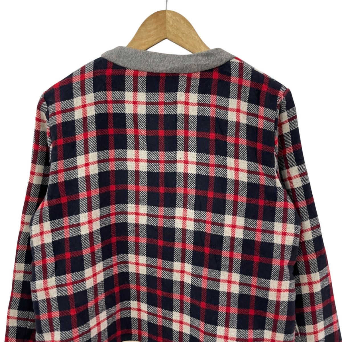 Junko Shimada Part 2 By Junko Shimada Jacket Size US M / EU 48-50 / 2 - 9 Thumbnail