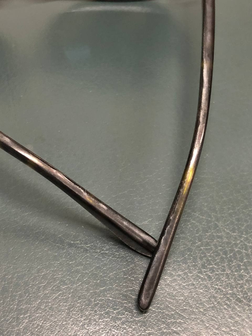 Maui Jim Maui jim womens sunglasses one size Size ONE SIZE - 9 Thumbnail