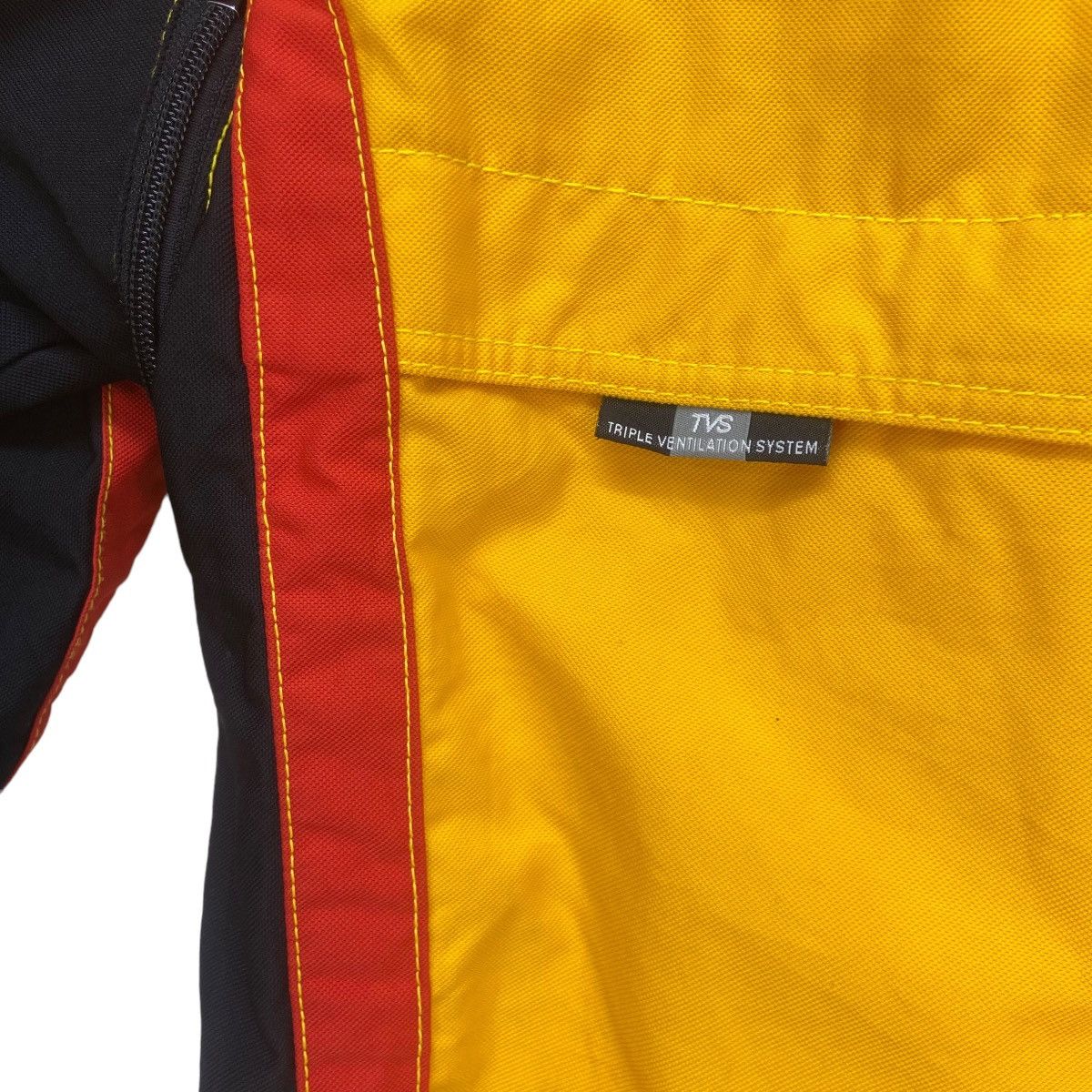 Phenix Phenix Triple Ventilation System Skiwear Jacket Size US M / EU 48-50 / 2 - 18 Thumbnail