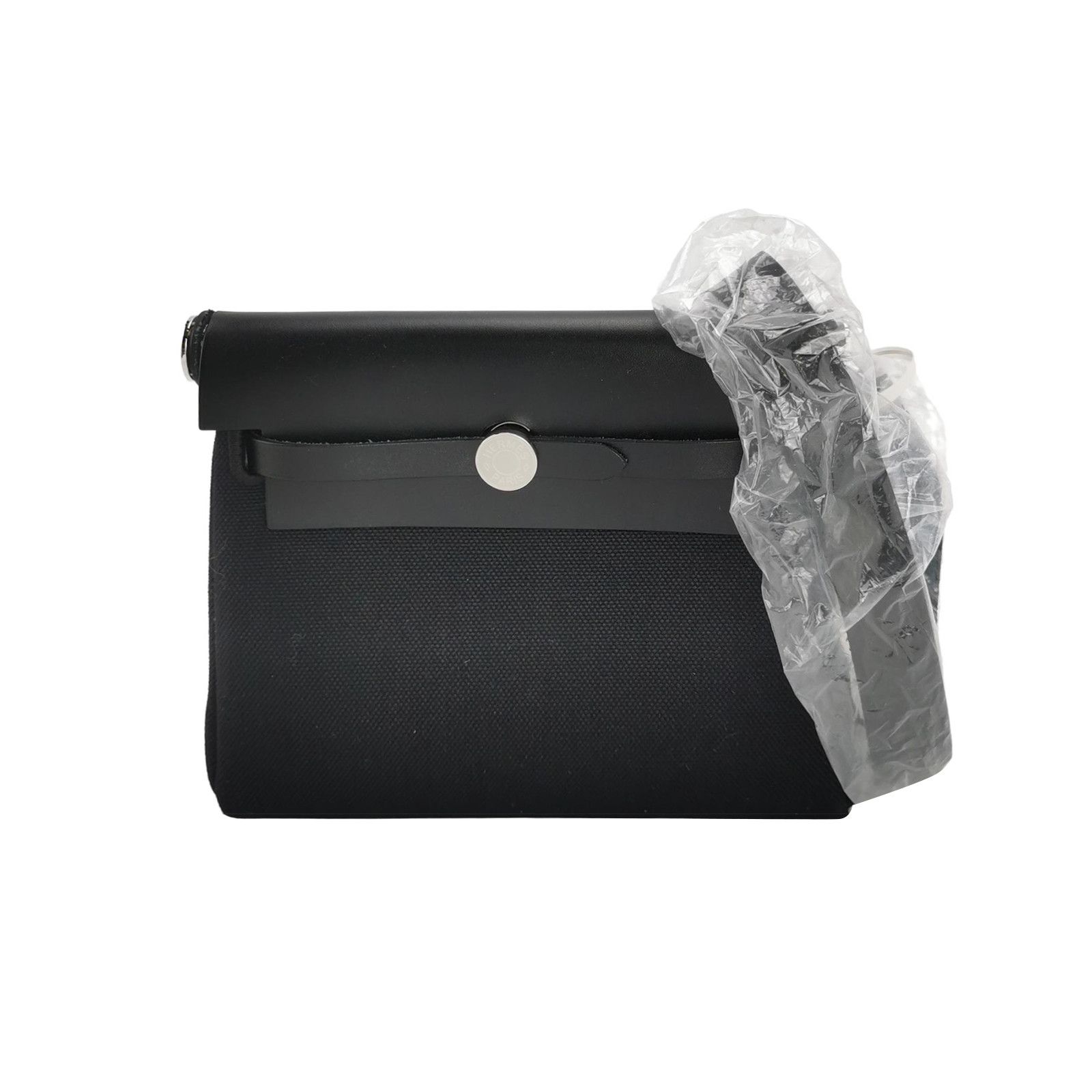 Hermes Hermes Women os Shoulder Bags Size ONE SIZE - 1 Thumbnail